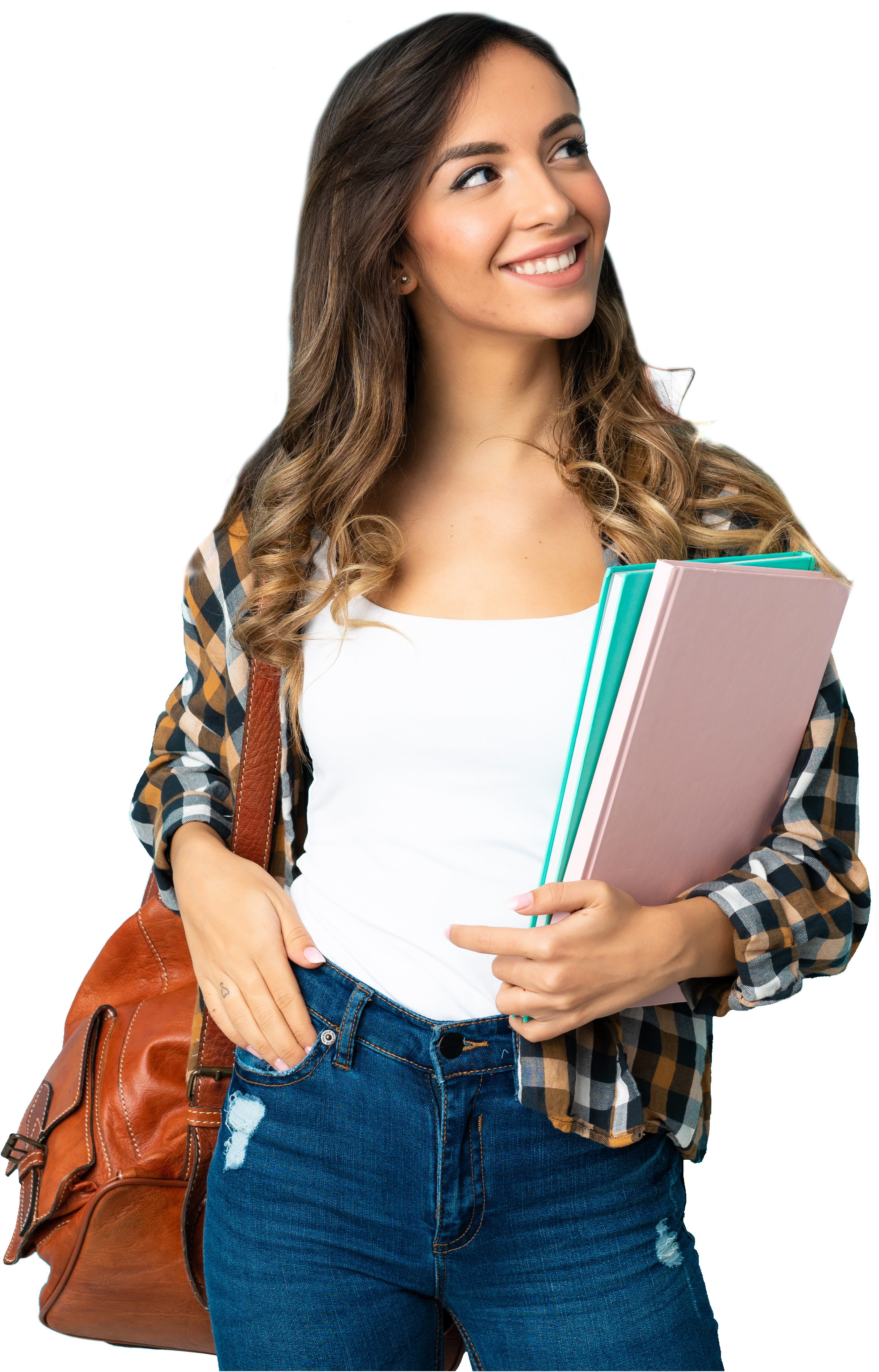 Online-CFP-Help-Exam-Prep-Help