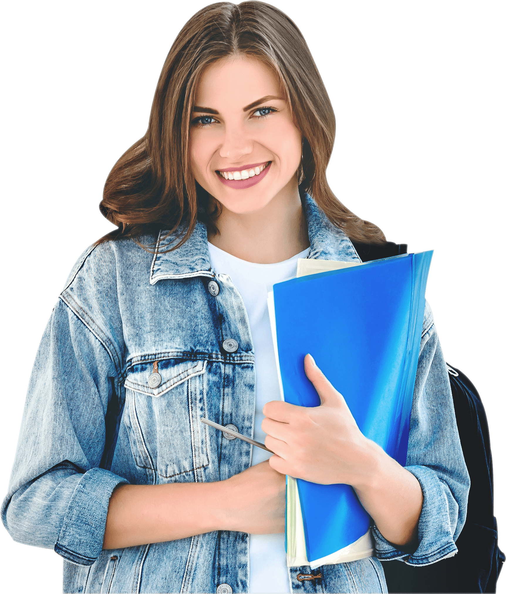 Online-LSAT-Help-Exam-Prep-Help