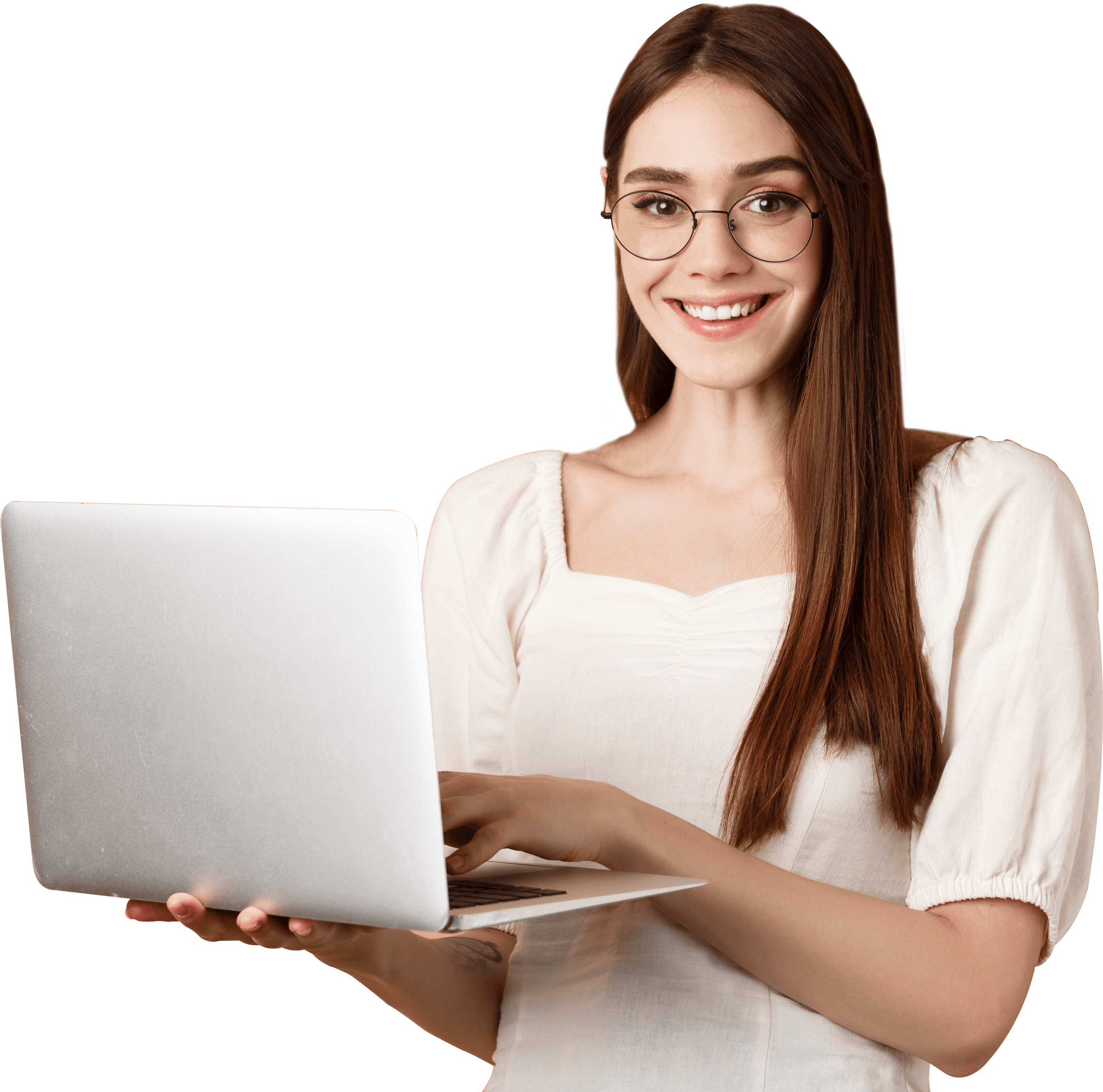 Online-MCAT-Help-Exam-Prep-Help